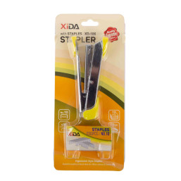 Stapler Set
